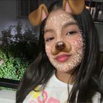 Valentina Silva - Facebook