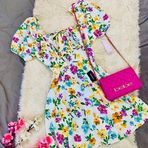 Valentina Silva - Facebook