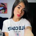 valentina silva - Facebook