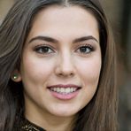 Valentina Silva - Facebook
