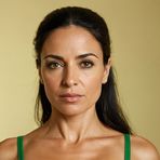 Valentina Silva - Facebook