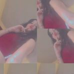 Valentina Silva - Facebook