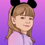 Valentina Silva - Facebook