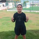 Valentina Silva - @valentinasilva.sousa.bjj - Instagram