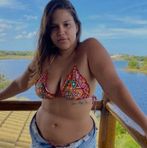 Valentina Silva - Facebook
