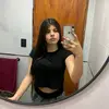 𝐕𝐀𝐋𝐄𝐍𝐓𝐈𝐍𝐀 𝐒𝐈𝐋𝐕𝐀 - @silvaa.valentinna - TikTok