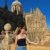 Valentina Silva - @valentinaasilvaa - TikTok
