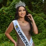 Valentina Silva - @valentina_silvaa08 - Instagram