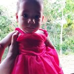 Valentina Silva - Facebook