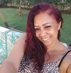 Valentina Silva - Facebook