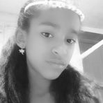 Valentina Silva - Facebook