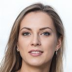 Valentina Silva - Facebook