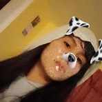 Valentina Silva - Facebook