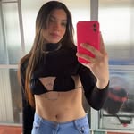 Valentina Silva 👑 - @valdanioficial - Instagram