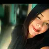 Valentina Silva 🎀 - @marisilva2124 - TikTok