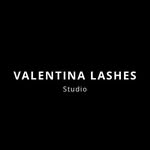 Valentina Silva | Extensiones de pestañas - @valensilva.lashmaker - Instagram