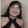 Valentina Silva - @valensilva.s - TikTok