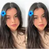 Valentina Silva - @valenrsilva - TikTok