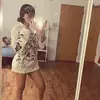 Valentina Silva - @valentina.silva651 - TikTok