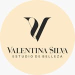 Valentina Silva Estudio ✨ - @valentinasilvastudio - Instagram
