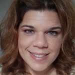 Valentina Silva Ferreira - @valentinawriter - Instagram