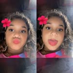 Valentina Silva Ribeiro 💗 - @valentinasilvaribeiro - Instagram
