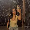 Valentina Silva Sanchez - @valentina.s.s1 - TikTok