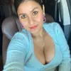 valentinasilva483 - @valentinasilva483 - TikTok