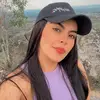 valentinasilva613 - @valentinasilva613 - TikTok