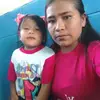 valentinasilva7957 - @valentina.silva7687 - TikTok