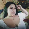 🥴😻 - @valentinasilva8638 - TikTok