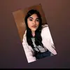 valentinasilva - @valentinasilvae1326 - TikTok