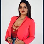 Valentinasilva - @vsbeauty.studio.2 - Instagram