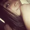 valentina..silva - @valentina..silva - TikTok