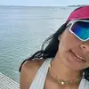 ❤️🧖🏼‍♀️Välê 💦💆🏼‍♀️. - @valentinasilva306 - TikTok