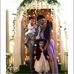 Johnny Valentine Deleon - Facebook