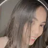 ms.valentine - @maryvalentinedeleon - TikTok