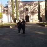 Valentin De Leon - @valentin_esquivel_de_leon - Instagram