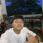 Valentine De Leon - @znkyxi_ - Instagram