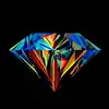 Valentine de Leon - @valentinedeleon - TikTok
