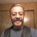Valentine De Leon - Facebook