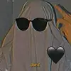 Valentine Deleon - @deleon634 - TikTok