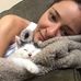 Valentine DeLeon - Facebook