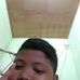 Valentine Deleon - Facebook