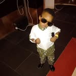 Chizoba Valentine Eke - @chiboyzebra - Instagram