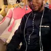 ekeejikevalentine - @ekeejikevalentine - TikTok