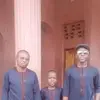 ekevalentine1 - @ekevalentine1 - TikTok