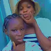 Stéphanie 🥰la chouchouter 😍 - @valentineekeh - TikTok