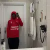 VAL 🫵 - @valentine.nweke4 - TikTok