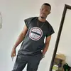 Valentine Eke241 - @valentineeke0 - TikTok